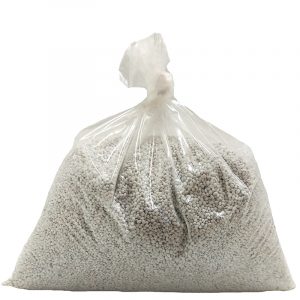 Çim Tohumu Kikiyu
