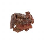 pine bark