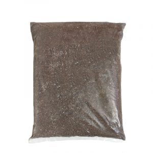 TOHUM TORFU 4.5LT.